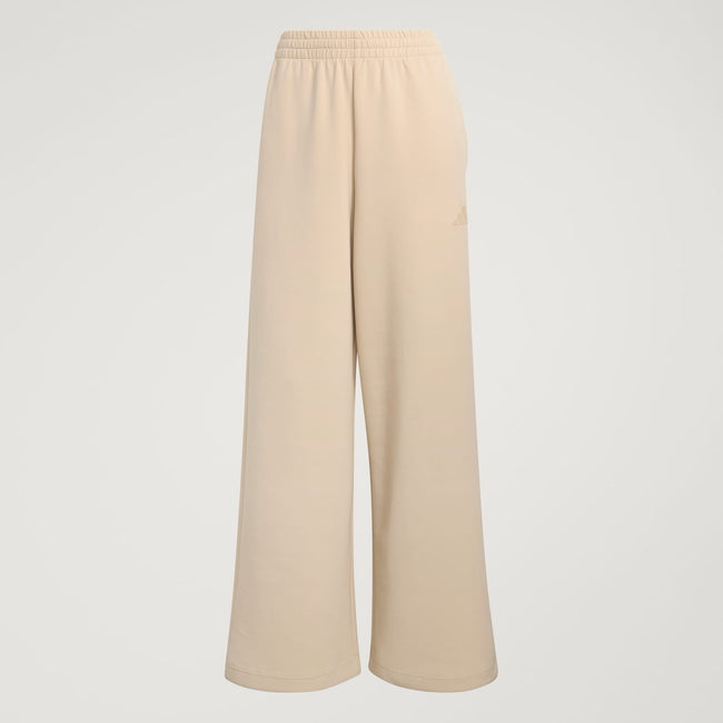 Adidas Pants Women W SL OH PT KE6829