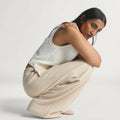 Adidas Pants Women W SL OH PT KE6829