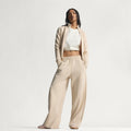 Adidas Pants Women W SL OH PT KE6829