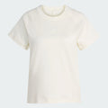 Adidas T-shirt Women W SL REG T KC9818