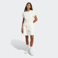 Adidas T-shirt Women W SL REG T KC9818