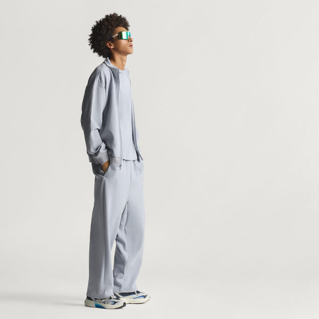 Adidas Jacket Men M SL TT KF0348