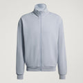 Adidas Jacket Men M SL TT KF0348