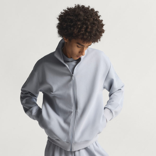 Adidas Jacket Men M SL TT KF0348