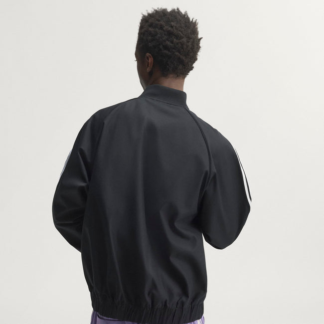 Adidas Jacket Men SST TT KR1371