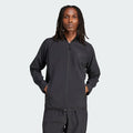 ADIDAS MEN SST TT Jacket