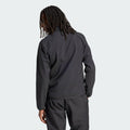 ADIDAS MEN SST TT Jacket