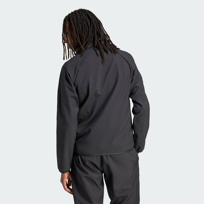 ADIDAS MEN SST TT Jacket