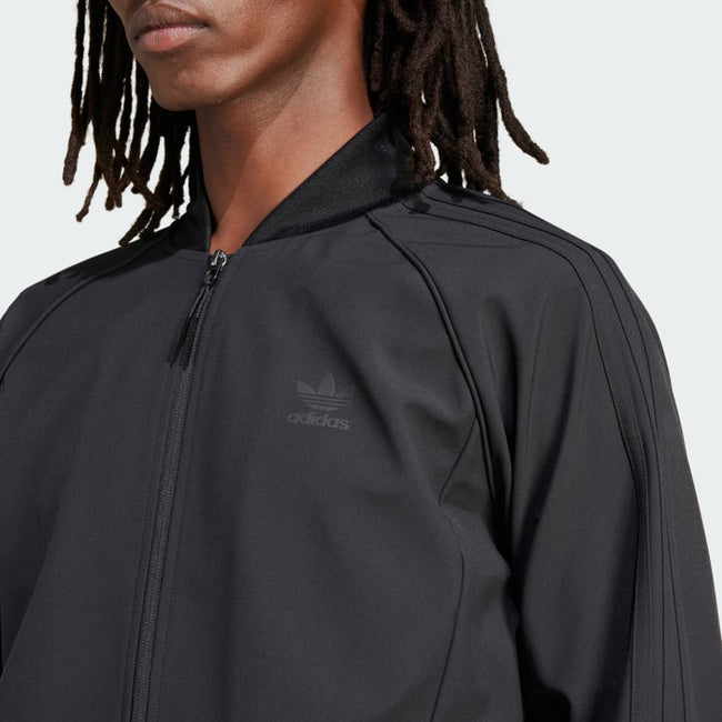 ADIDAS MEN SST TT Jacket
