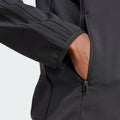 ADIDAS MEN SST TT Jacket
