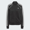 Adidas Jacket Women SST TT KD7986