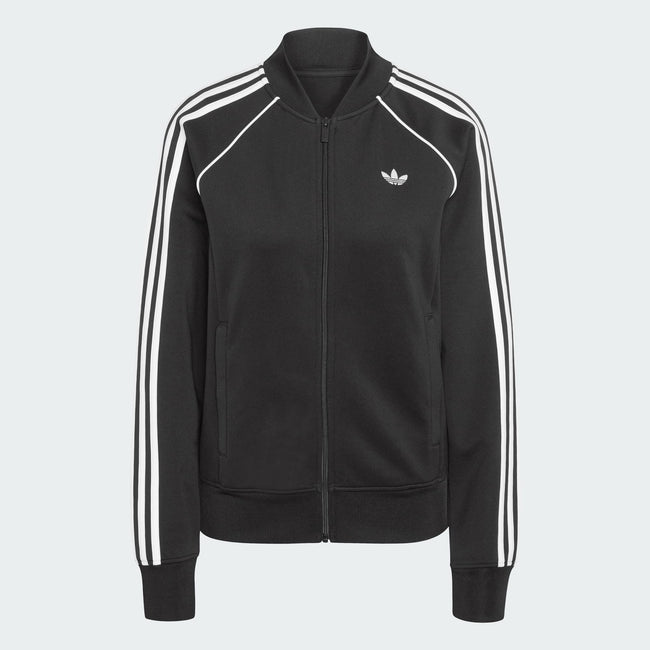 Adidas Jacket Women SST TT KD7986