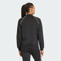 Adidas Jacket Women SST TT KD7986