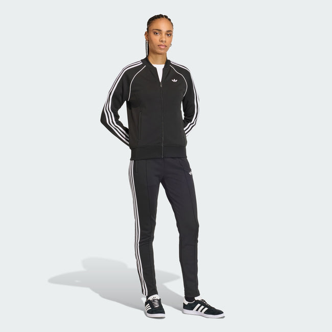Adidas Jacket Women SST TT KD7986