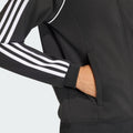 Adidas Jacket Women SST TT KD7986