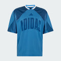 Adidas T-shirt Men M STA SEAS TEE JZ6849