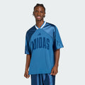 Adidas T-shirt Men M STA SEAS TEE JZ6849