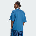 Adidas T-shirt Men M STA SEAS TEE JZ6849