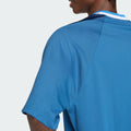 Adidas T-shirt Men M STA SEAS TEE JZ6849