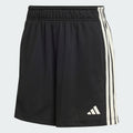 Adidas Shorts Women W STA SEAS M SH KB9840
