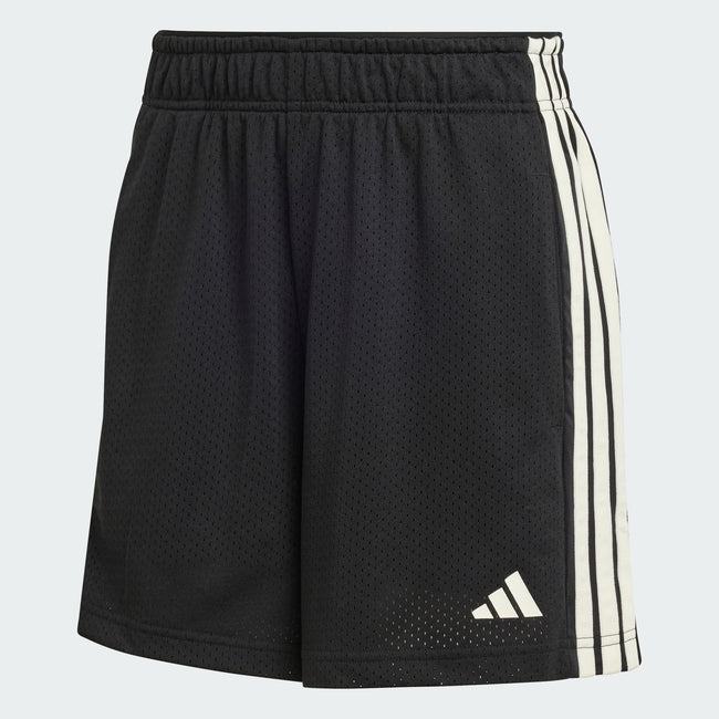 Adidas Shorts Women W STA SEAS M SH KB9840