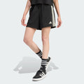 Adidas Shorts Women W STA SEAS M SH KB9840