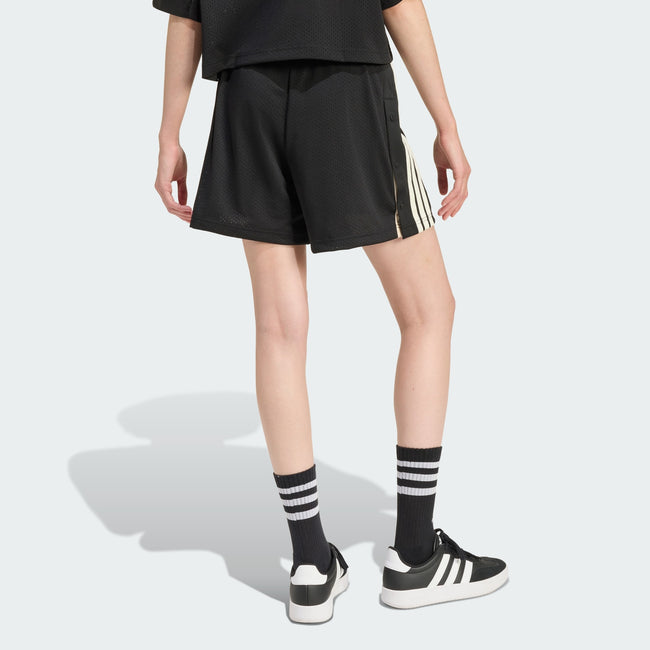 Adidas Shorts Women W STA SEAS M SH KB9840