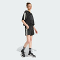 Adidas Shorts Women W STA SEAS M SH KB9840