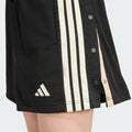Adidas Shorts Women W STA SEAS M SH KB9840