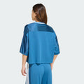 Adidas T-shirt Women W STA SEAS TEE JZ1068