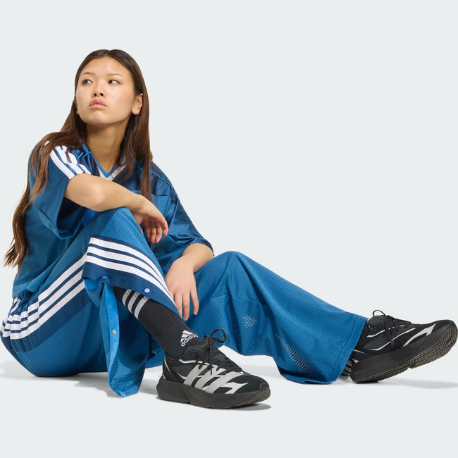 Adidas T-shirt Women W STA SEAS TEE JZ1068