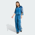 Adidas T-shirt Women W STA SEAS TEE JZ1068