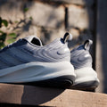 Adidas Shoes Men SUPERNOVA EASE 2 M JQ4252