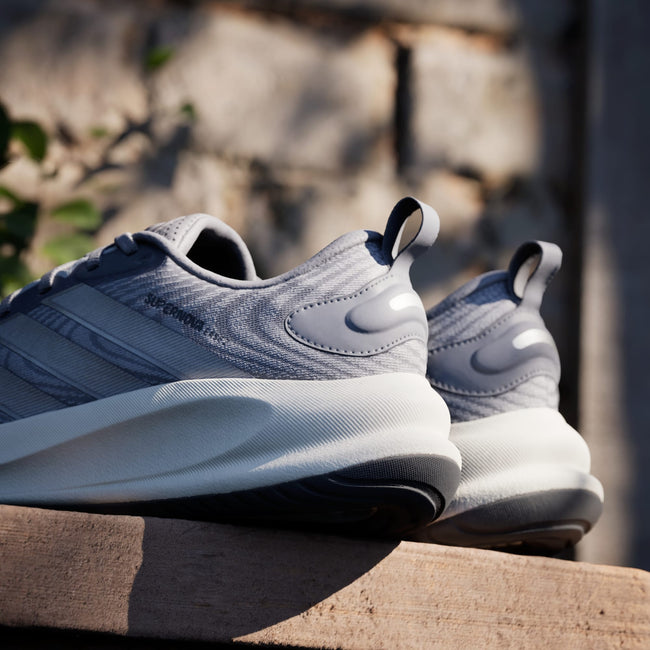 Adidas Shoes Men SUPERNOVA EASE 2 M JQ4252