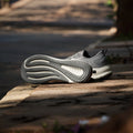 Adidas Shoes Men SUPERNOVA EASE 2 M JQ4252