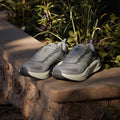 Adidas Shoes Men SUPERNOVA EASE 2 M JQ4252