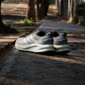 Adidas Shoes Men SUPERNOVA EASE 2 M JQ4252