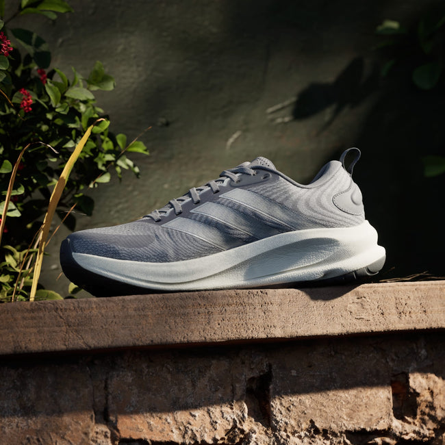 Adidas Shoes Men SUPERNOVA EASE 2 M JQ4252