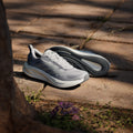 Adidas Shoes Men SUPERNOVA EASE 2 M JQ4252