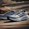 Adidas Shoes Men SUPERNOVA EASE 2 M JQ4252