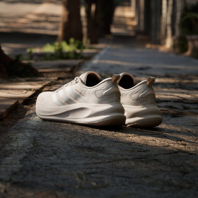 Adidas Shoes Women SUPERNOVA EASE 2 W JQ1827