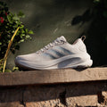 Adidas Shoes Women SUPERNOVA EASE 2 W JQ1827