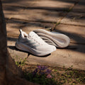 Adidas Shoes Women SUPERNOVA EASE 2 W JQ1827