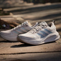 Adidas Shoes Women SUPERNOVA EASE 2 W JQ1827