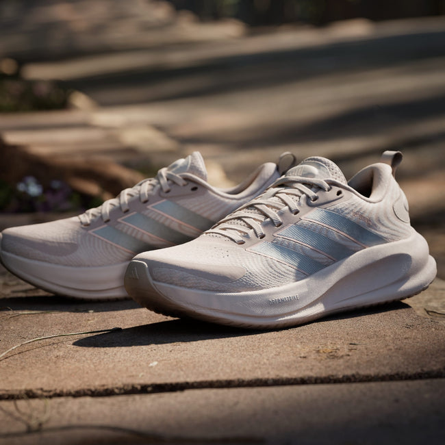 Adidas Shoes Women SUPERNOVA EASE 2 W JQ1827