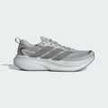 Adidas Shoes Men SUPERNOVA GLIDE M HQ7559