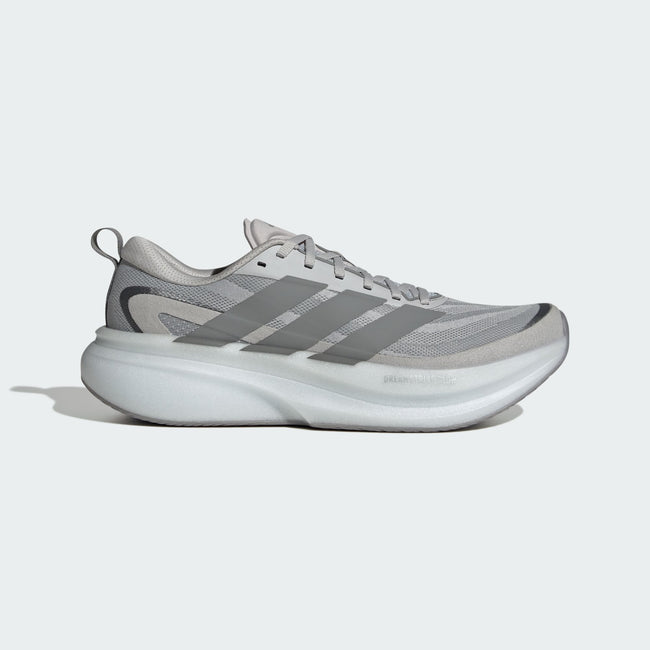 Adidas Shoes Men SUPERNOVA GLIDE M HQ7559