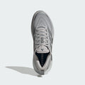 Adidas Shoes Men SUPERNOVA GLIDE M HQ7559