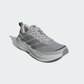 Adidas Shoes Men SUPERNOVA GLIDE M HQ7559