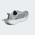 Adidas Shoes Men SUPERNOVA GLIDE M HQ7559